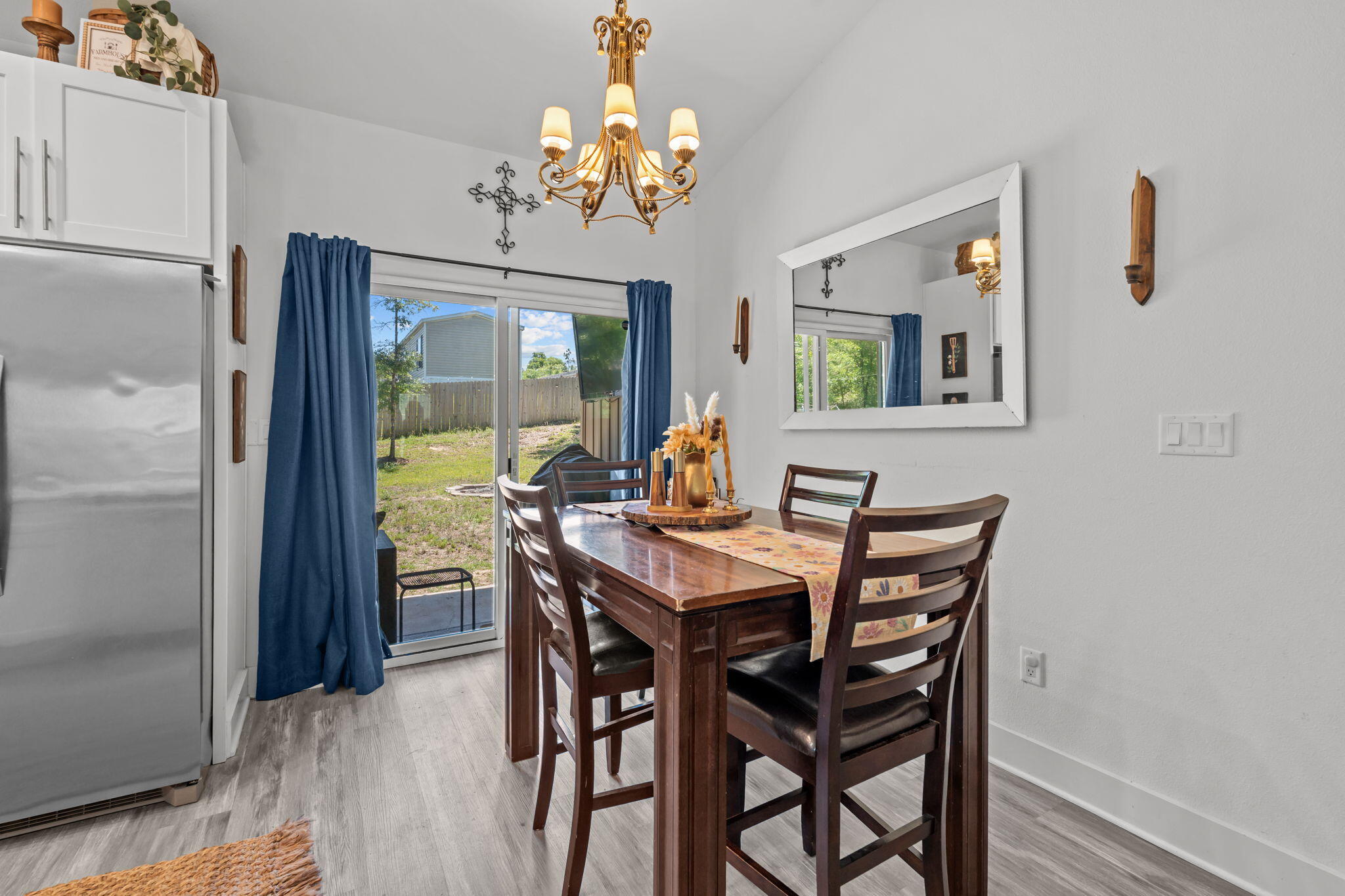 OAKWOOD HILLS - Residential