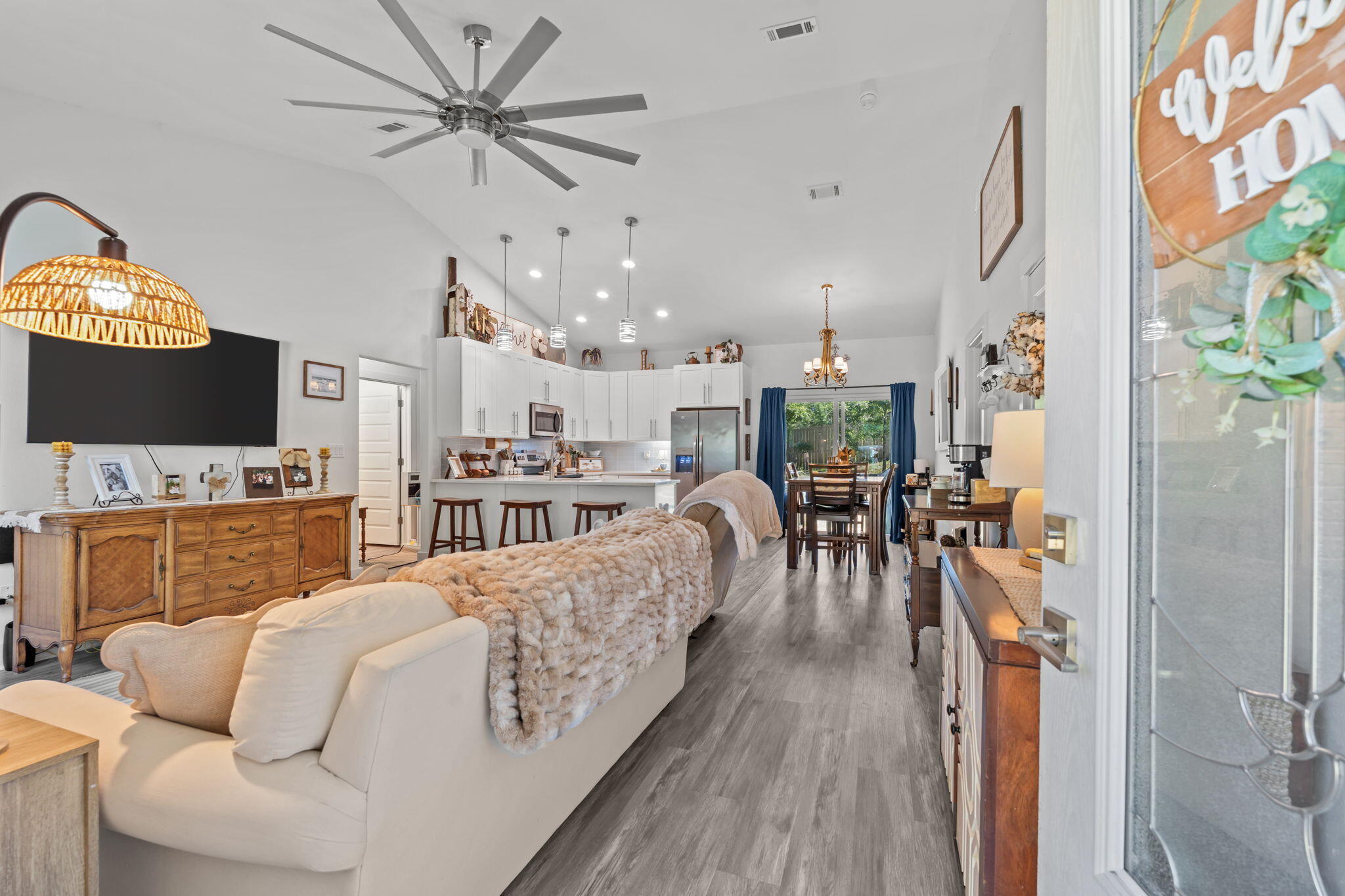 OAKWOOD HILLS - Residential