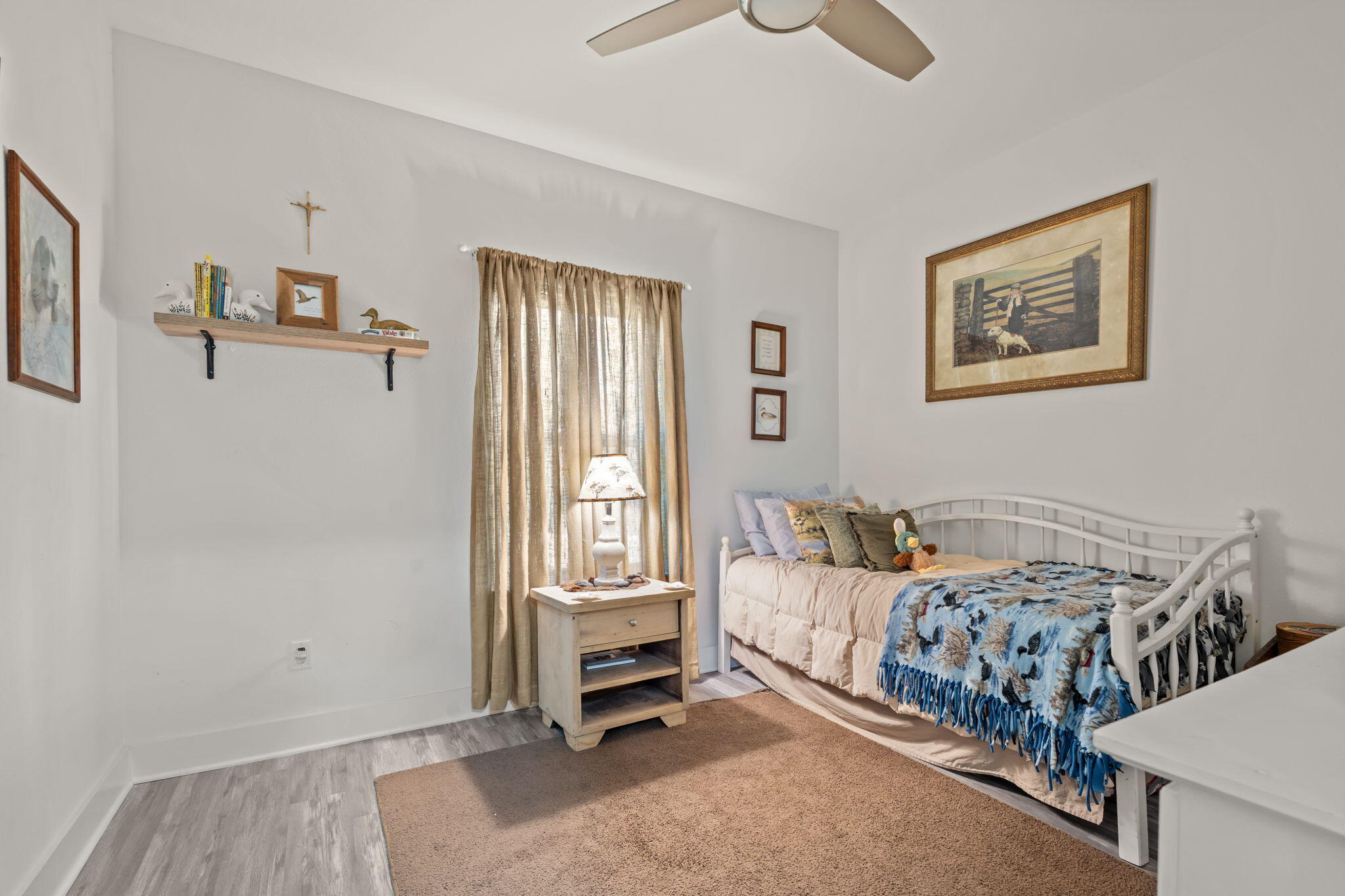 OAKWOOD HILLS - Residential