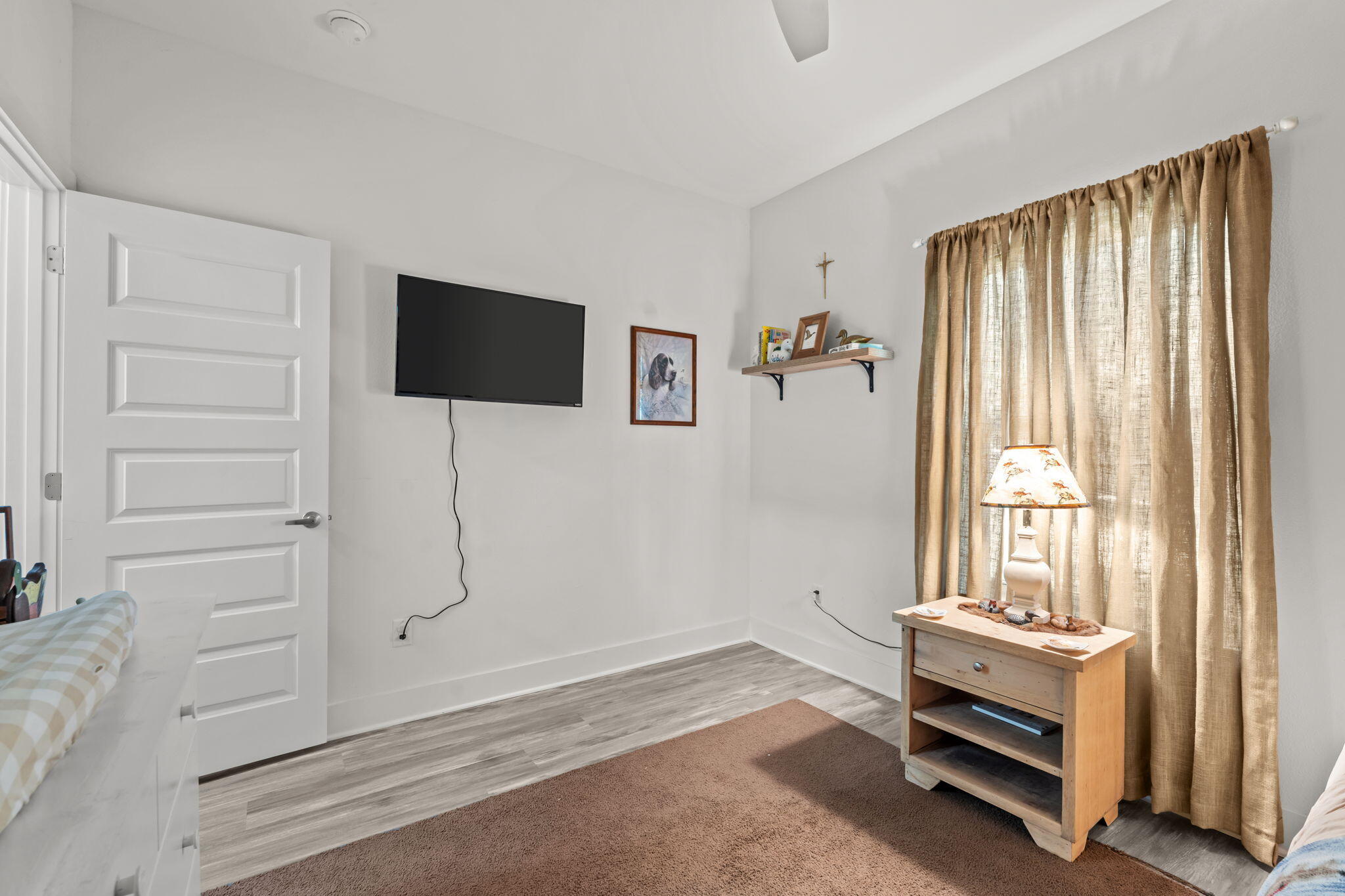 OAKWOOD HILLS - Residential