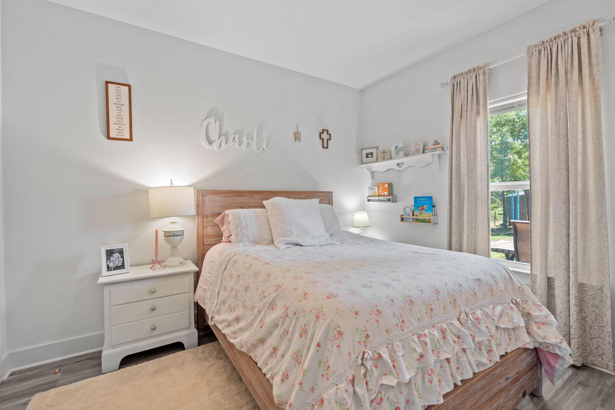 OAKWOOD HILLS - Residential