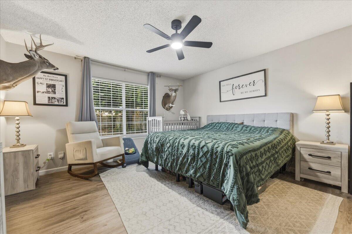 SANTA ROSA SHORES 6TH ADDN - Residential
