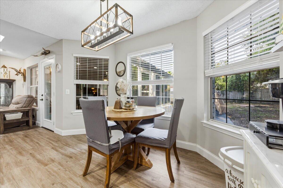 SANTA ROSA SHORES 6TH ADDN - Residential
