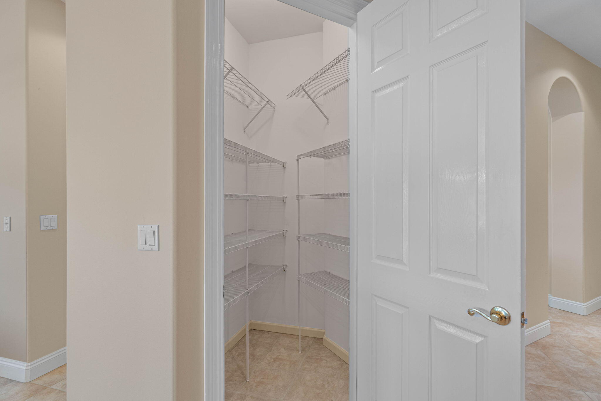KELLY PLANTATION S/D - Residential