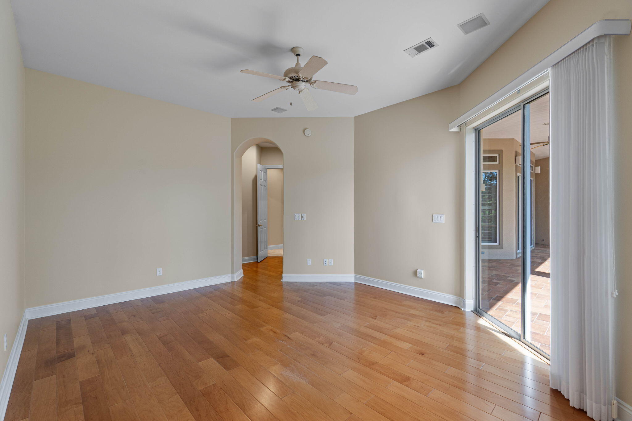 KELLY PLANTATION S/D - Residential