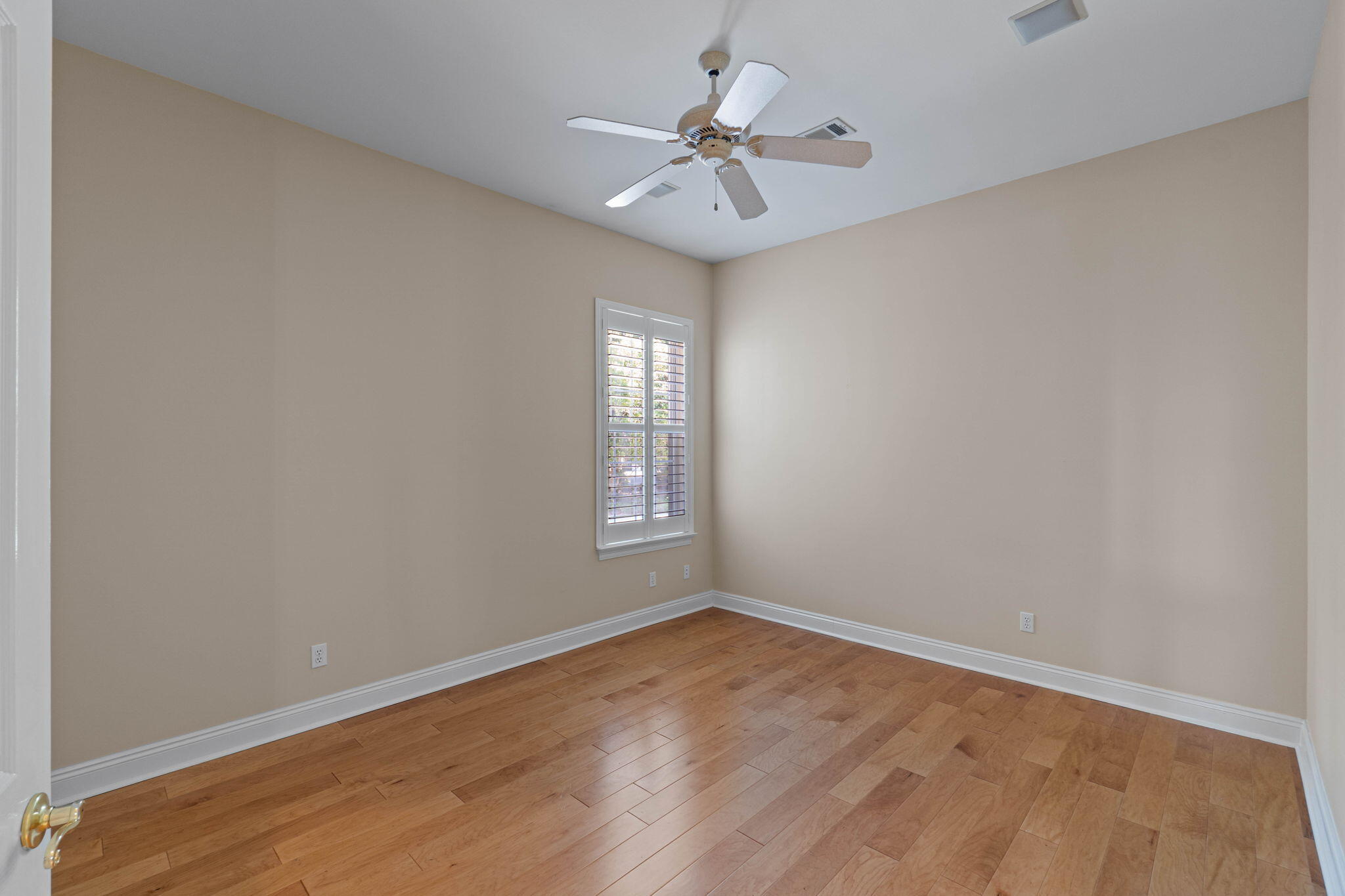 KELLY PLANTATION S/D - Residential