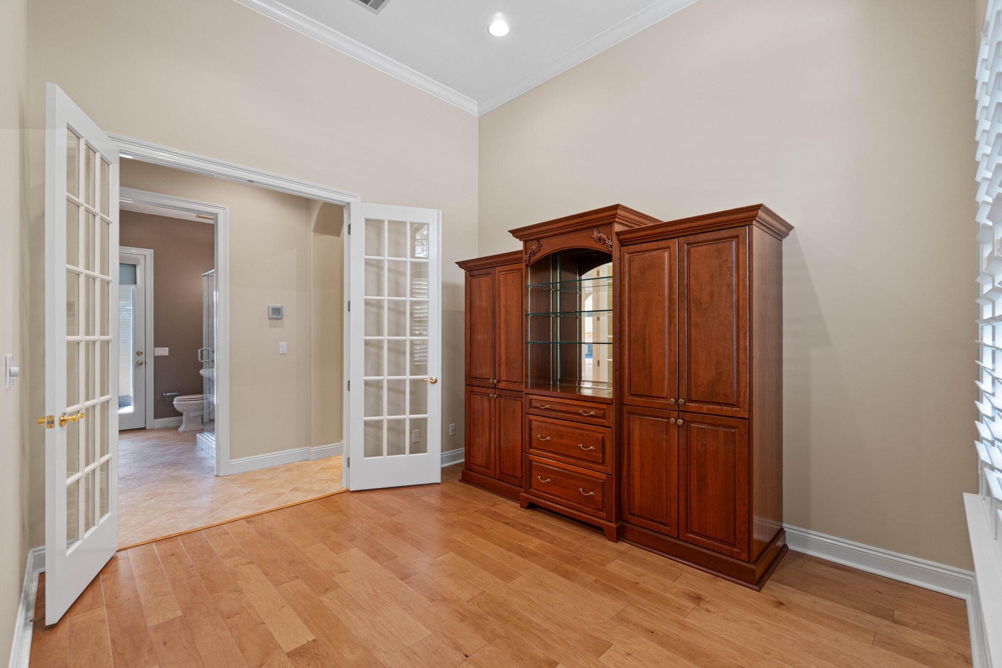 KELLY PLANTATION S/D - Residential