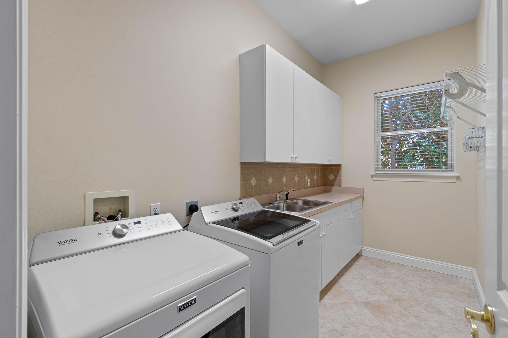 KELLY PLANTATION S/D - Residential