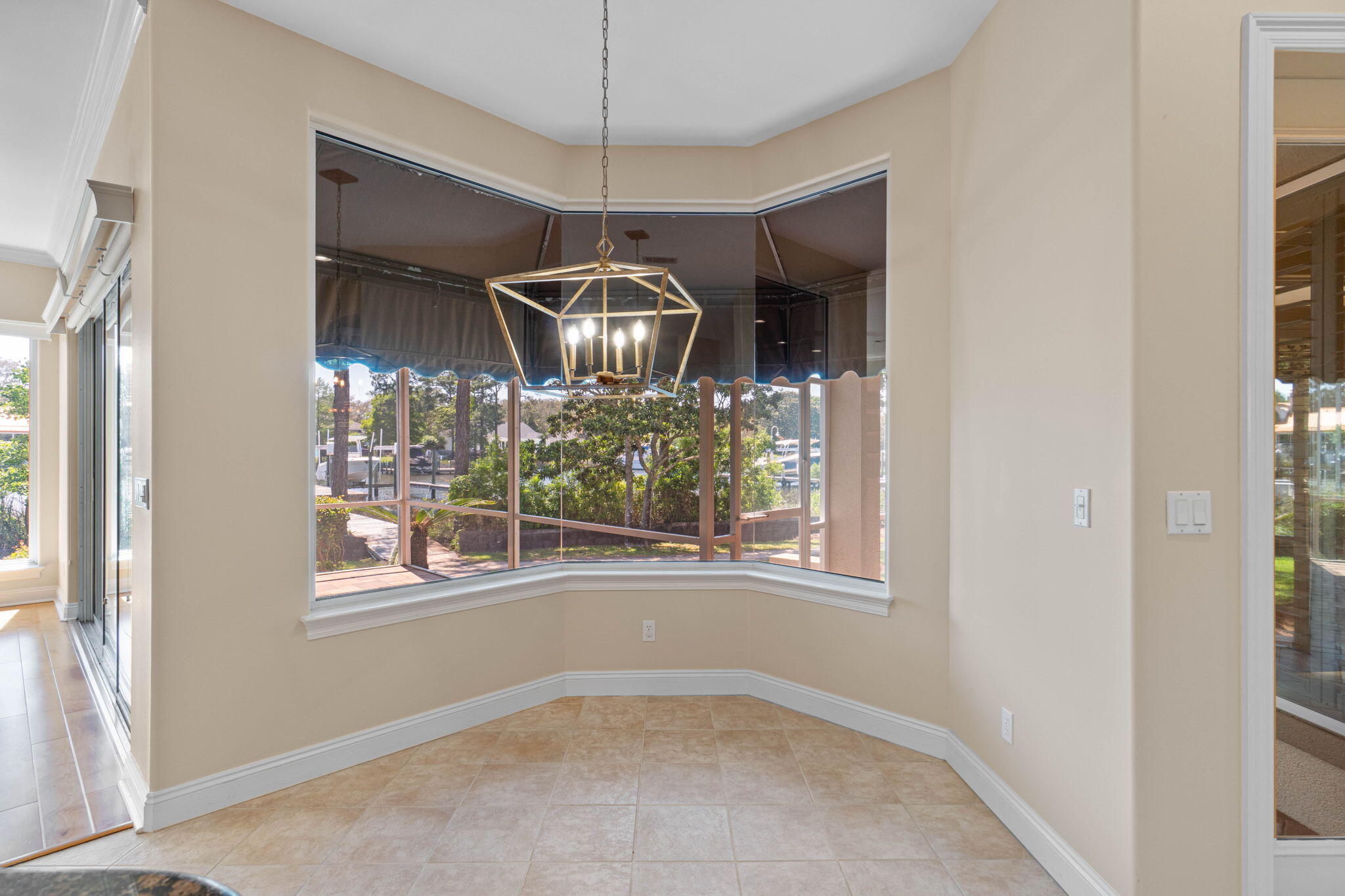 KELLY PLANTATION S/D - Residential