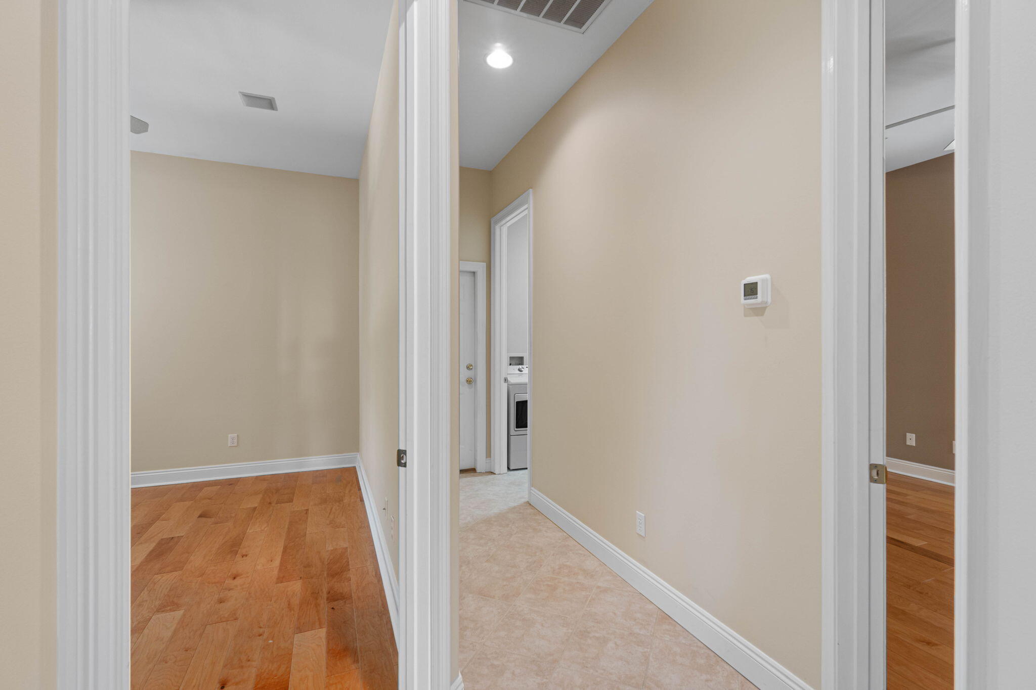 KELLY PLANTATION S/D - Residential