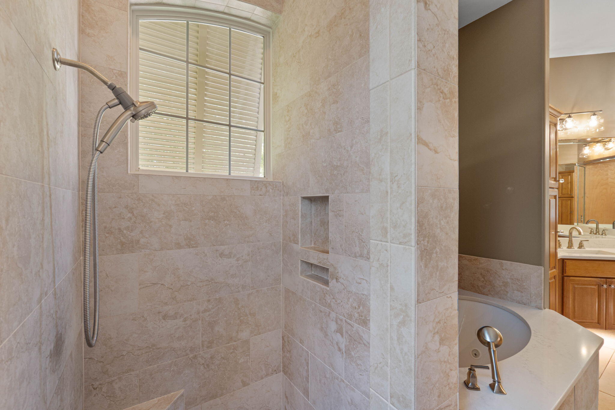 KELLY PLANTATION S/D - Residential