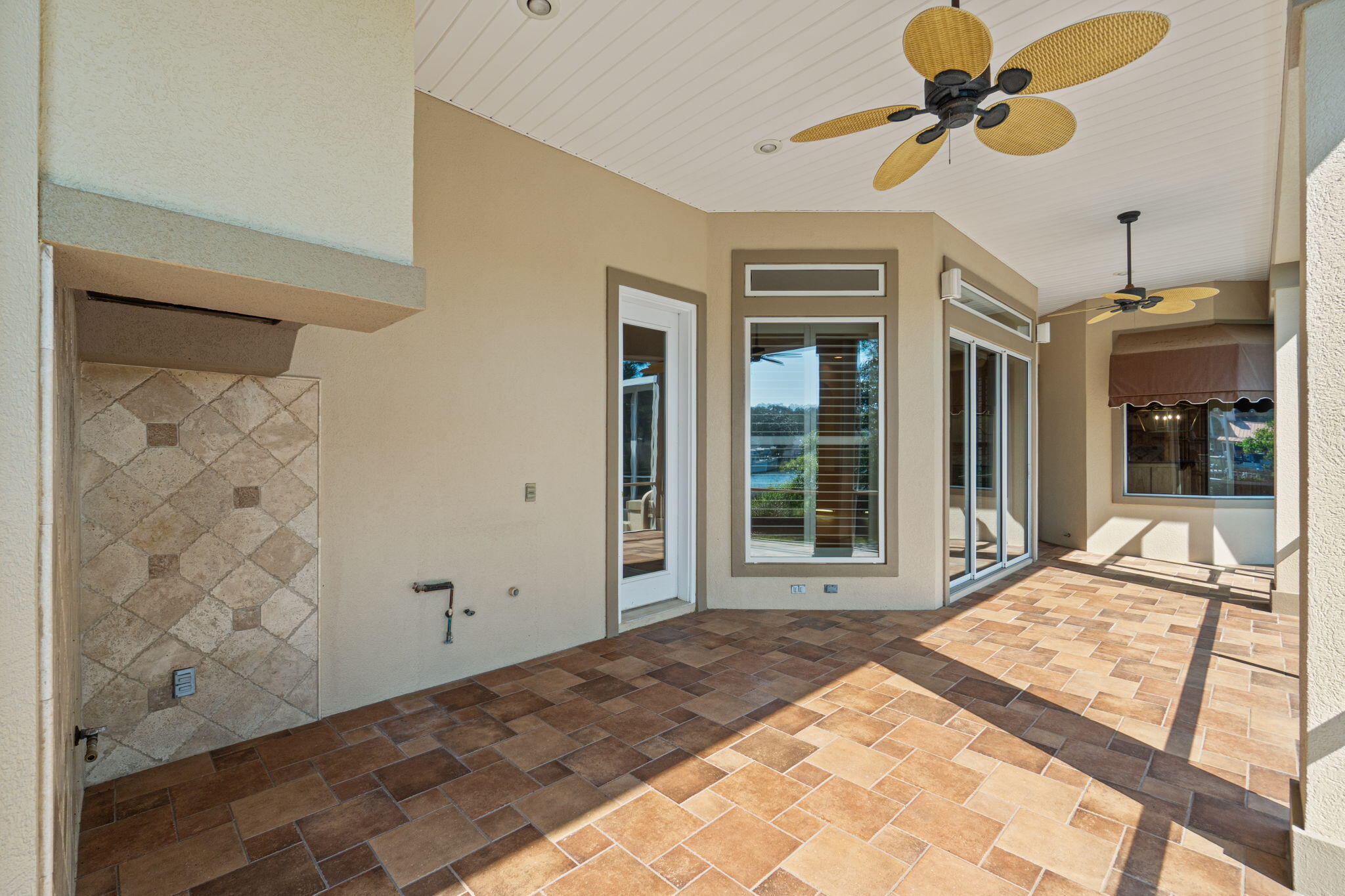 KELLY PLANTATION S/D - Residential