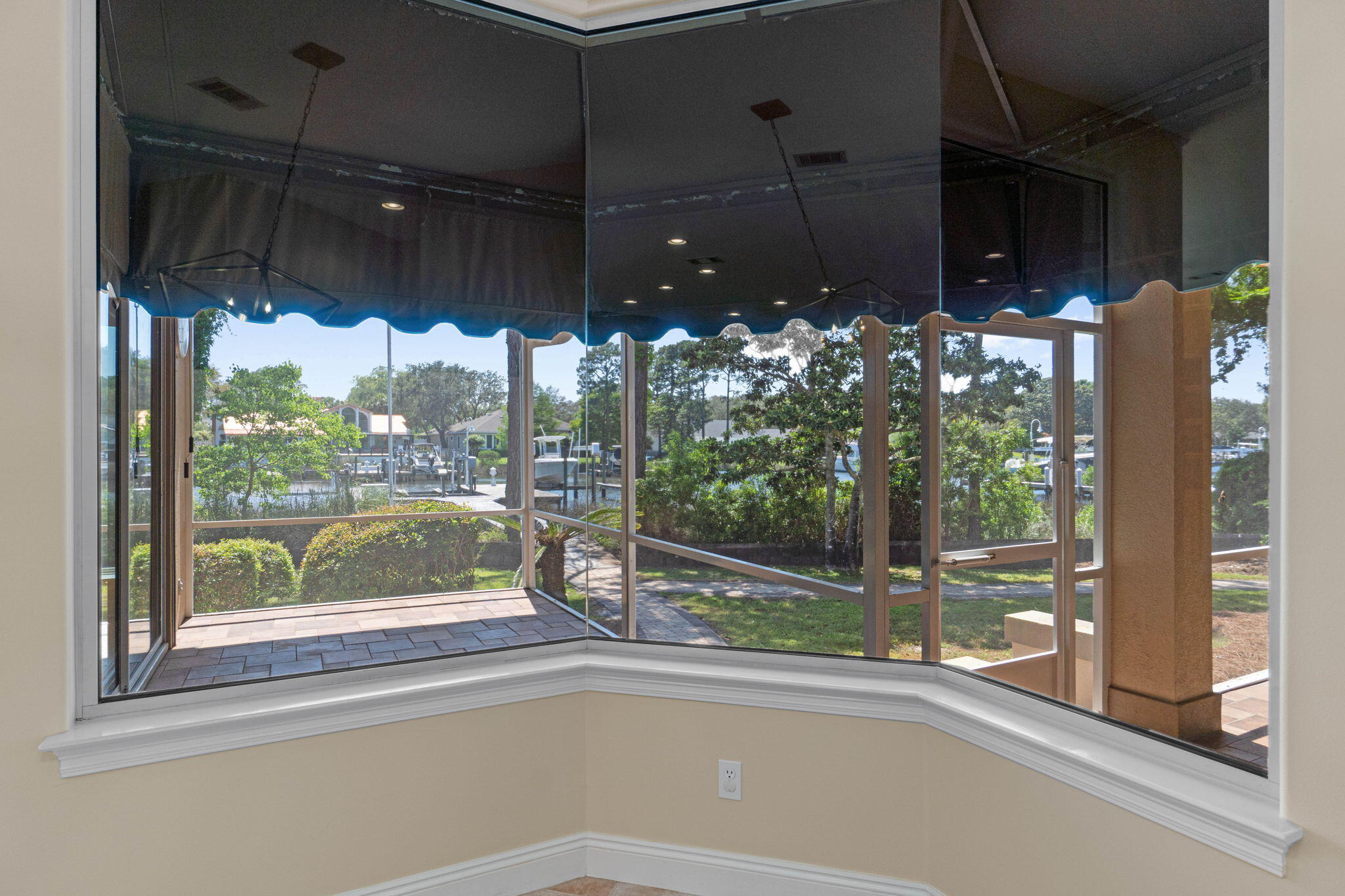 KELLY PLANTATION S/D - Residential