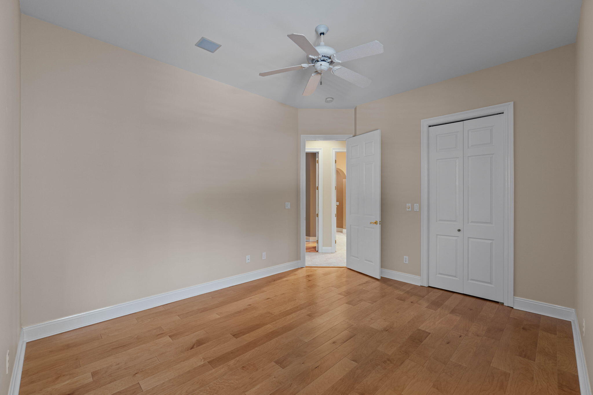 KELLY PLANTATION S/D - Residential