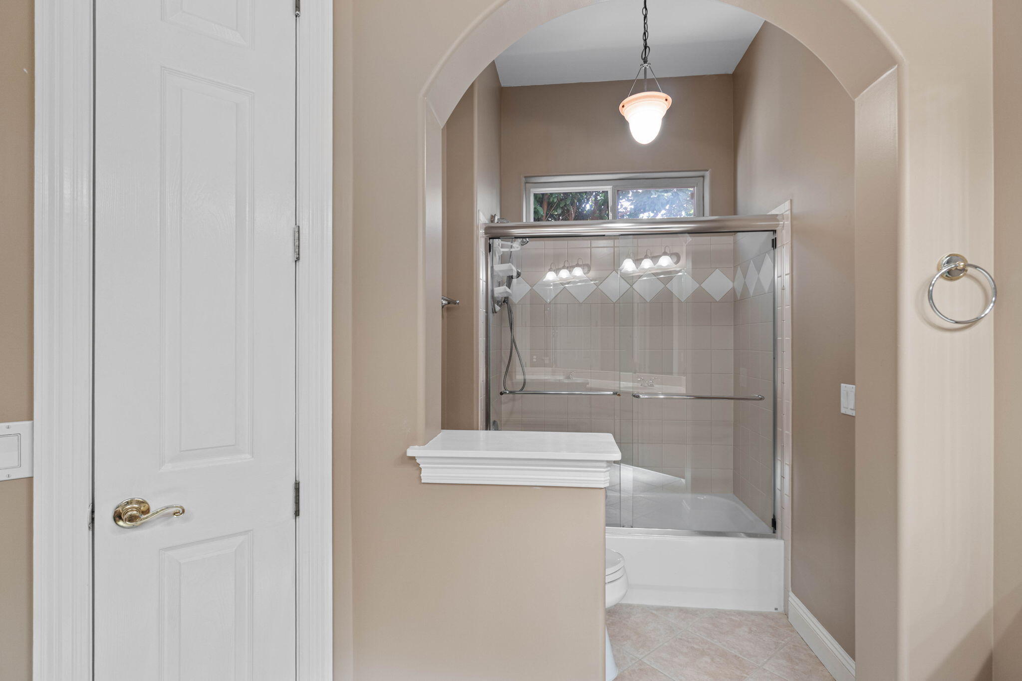 KELLY PLANTATION S/D - Residential