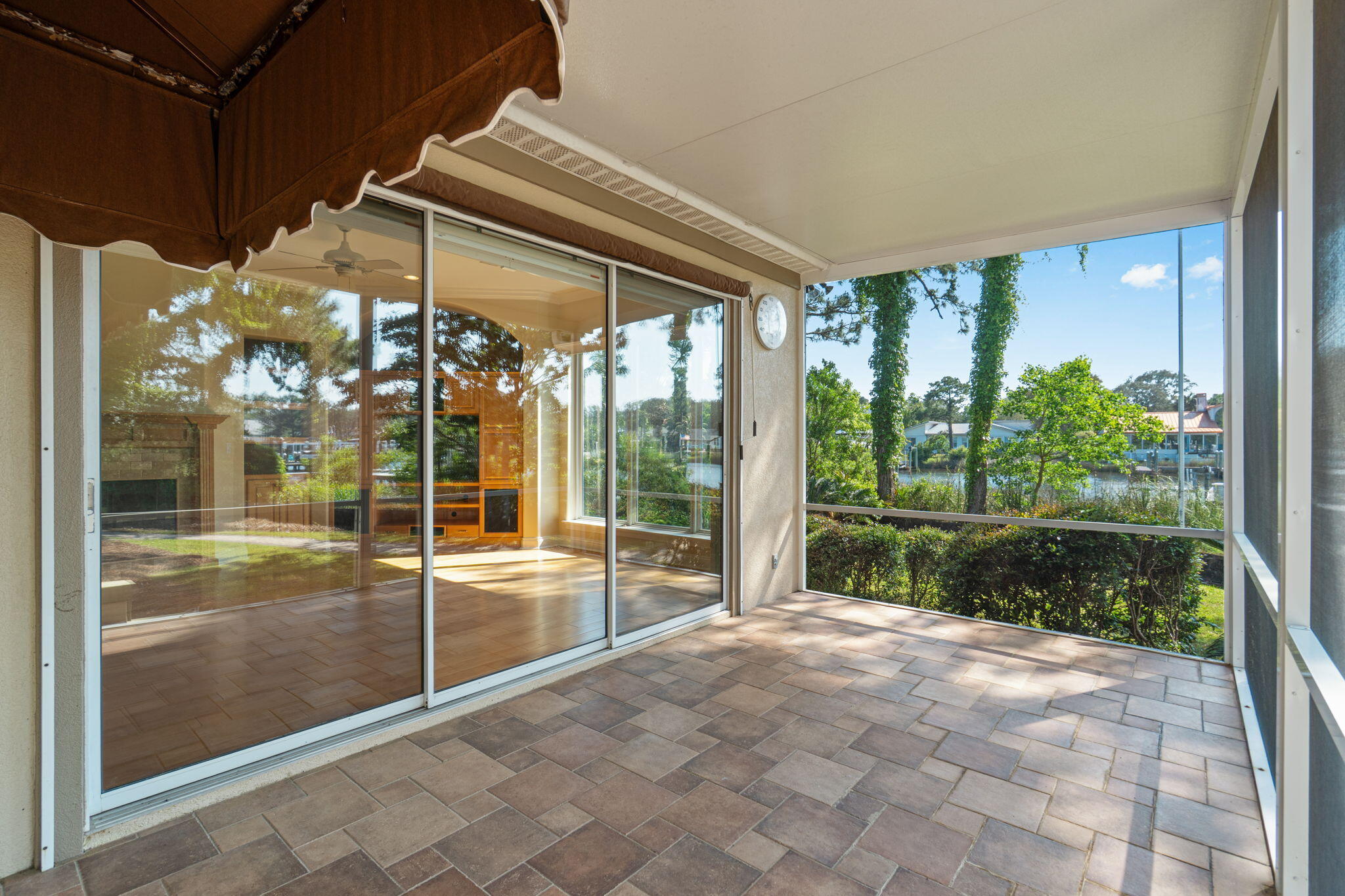 KELLY PLANTATION S/D - Residential