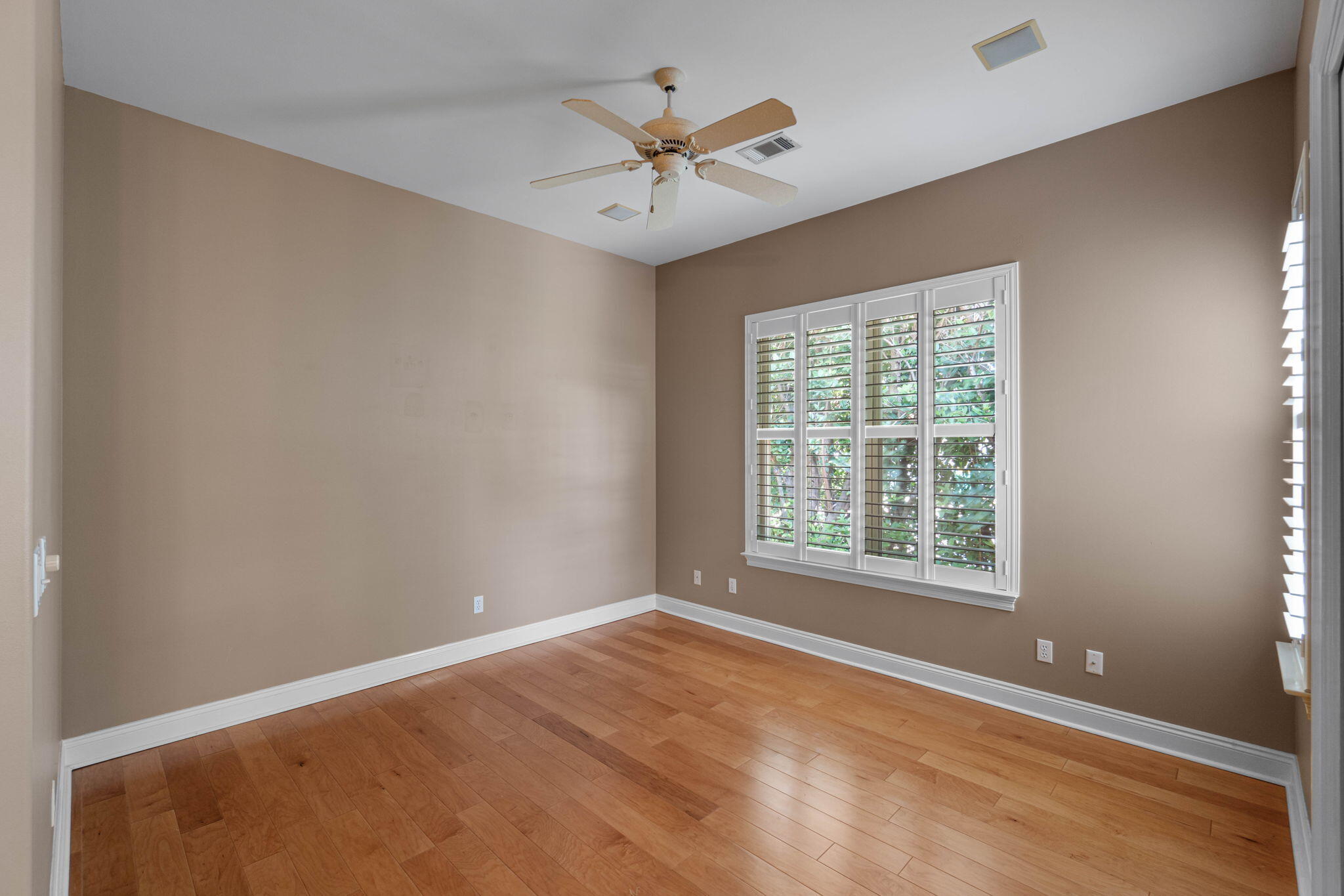 KELLY PLANTATION S/D - Residential