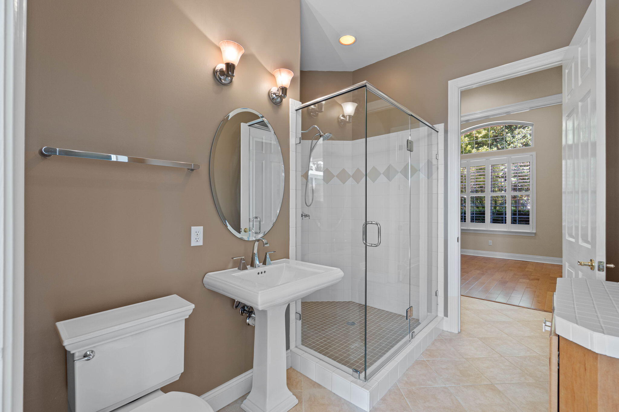 KELLY PLANTATION S/D - Residential