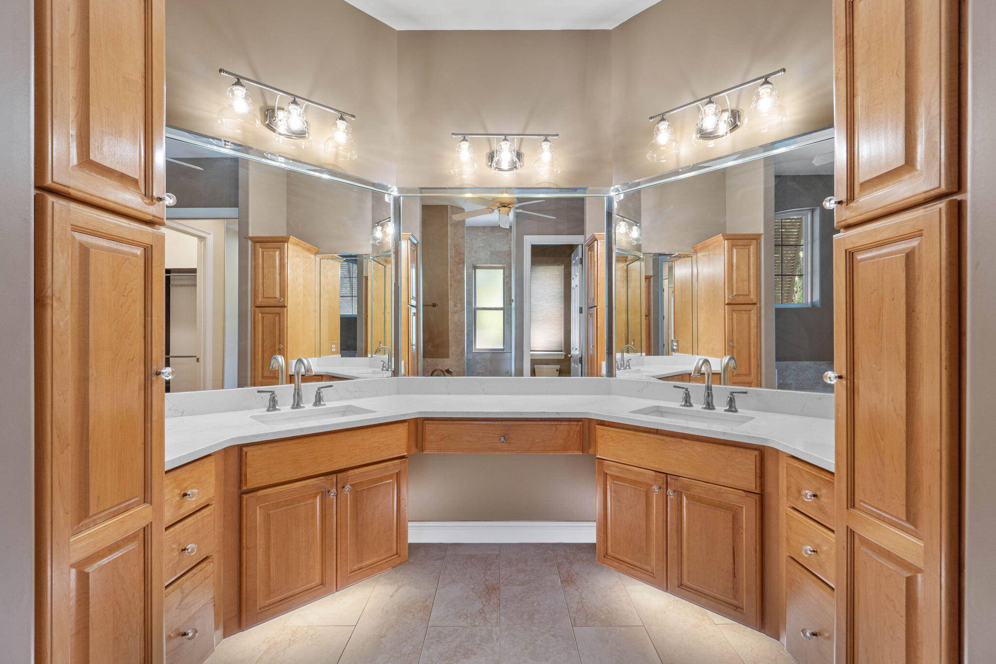 KELLY PLANTATION S/D - Residential