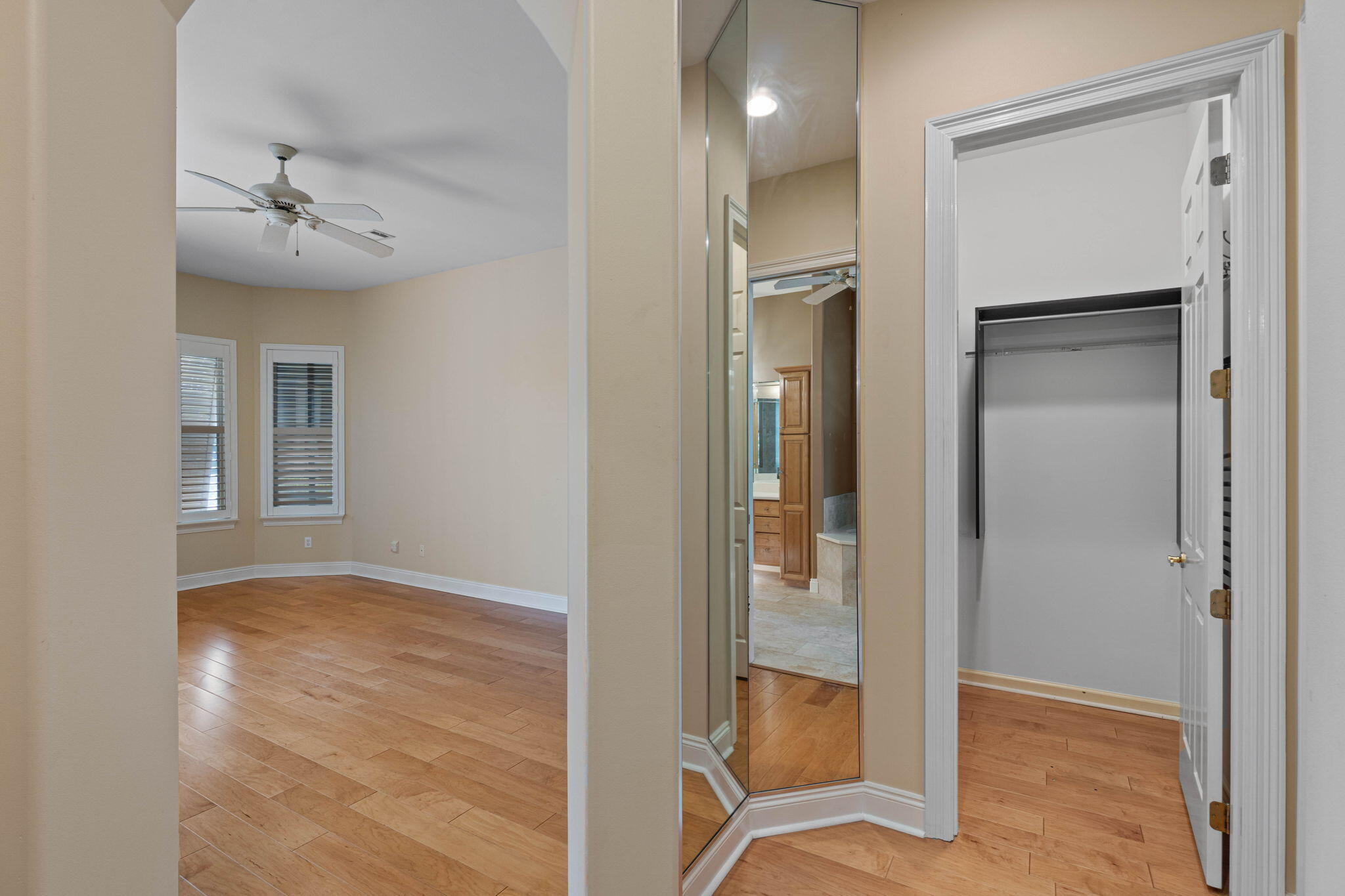 KELLY PLANTATION S/D - Residential