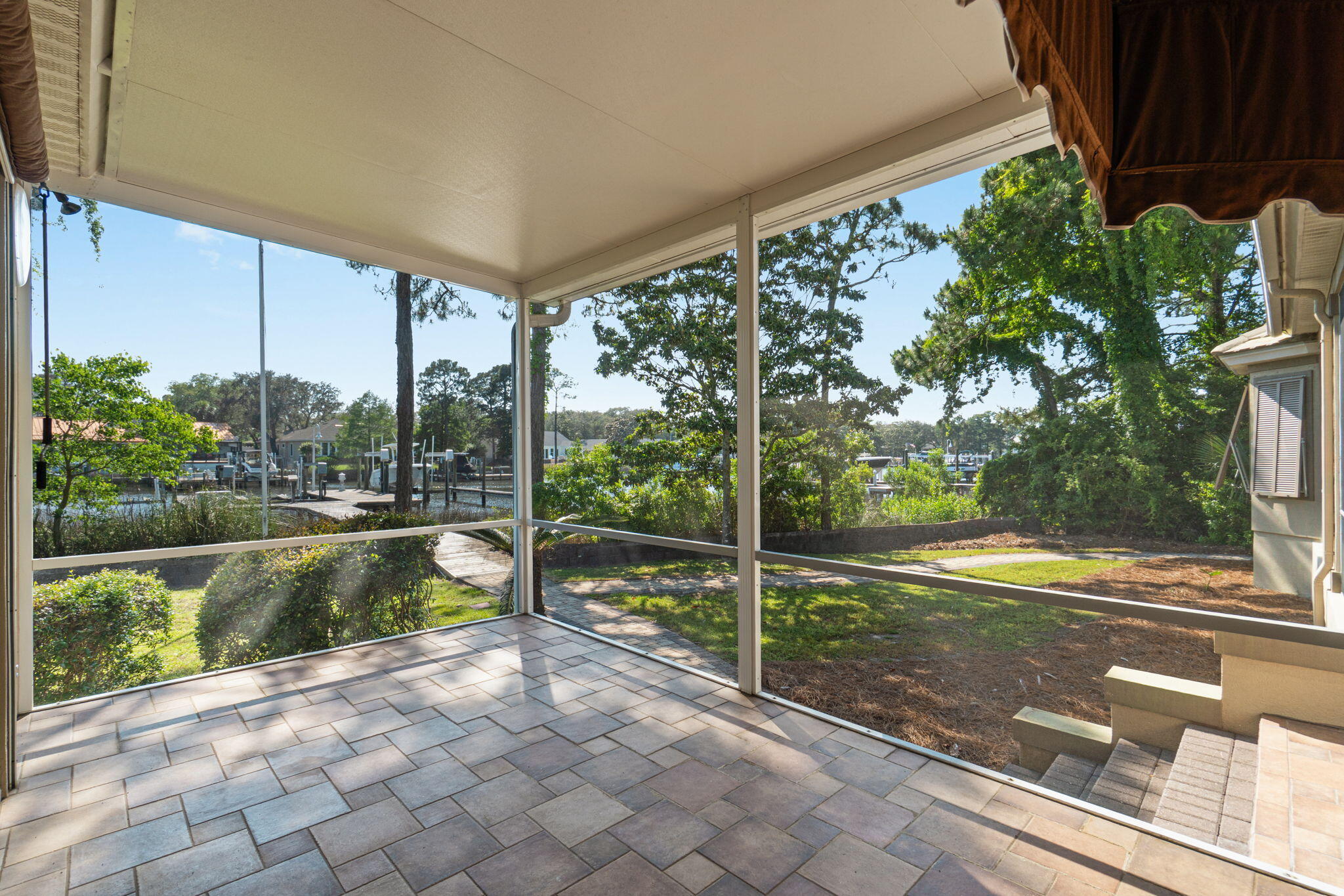 KELLY PLANTATION S/D - Residential
