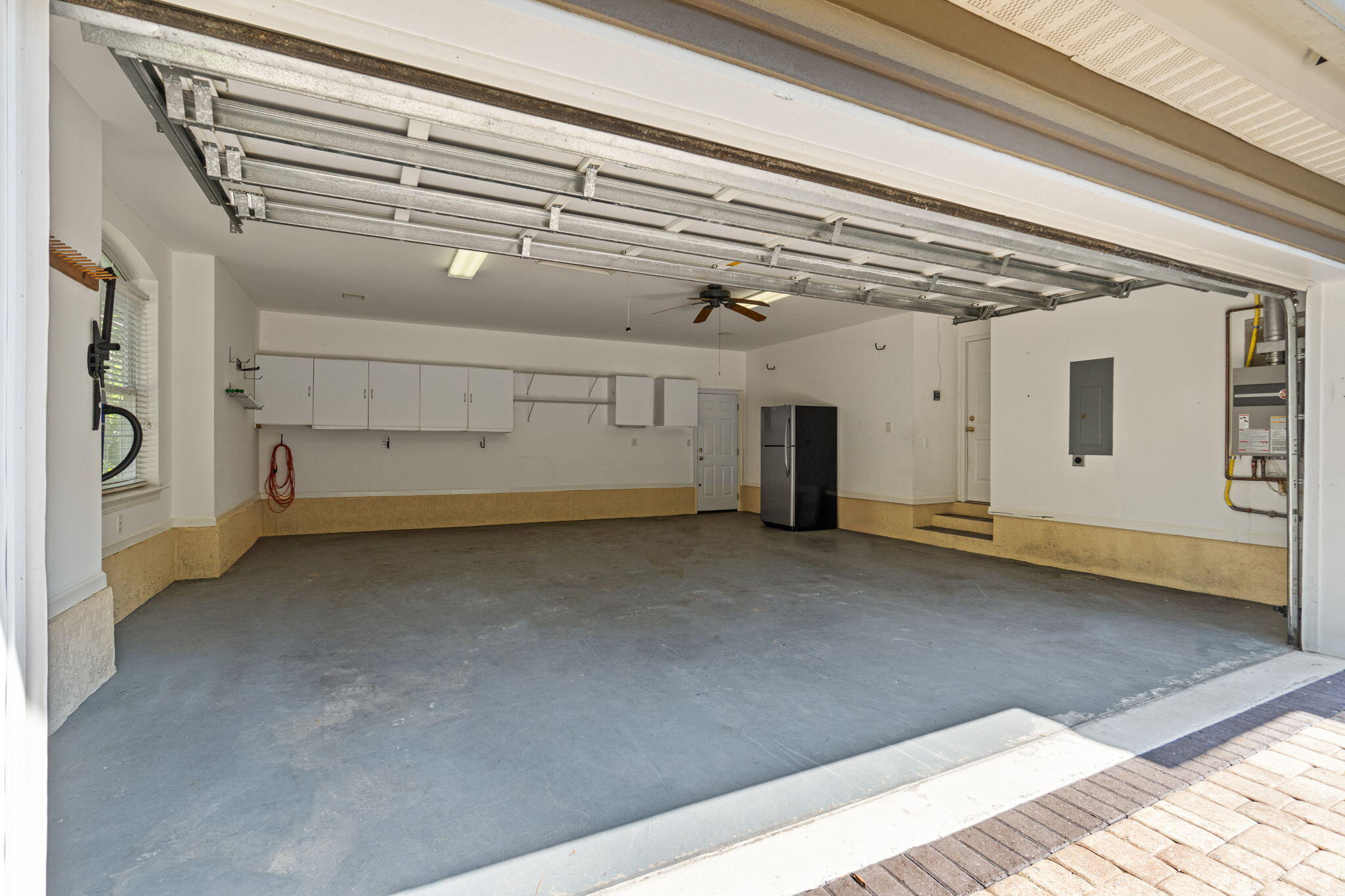 KELLY PLANTATION S/D - Residential