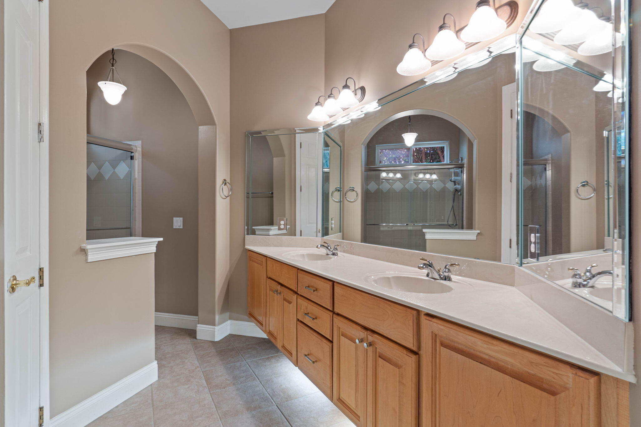 KELLY PLANTATION S/D - Residential