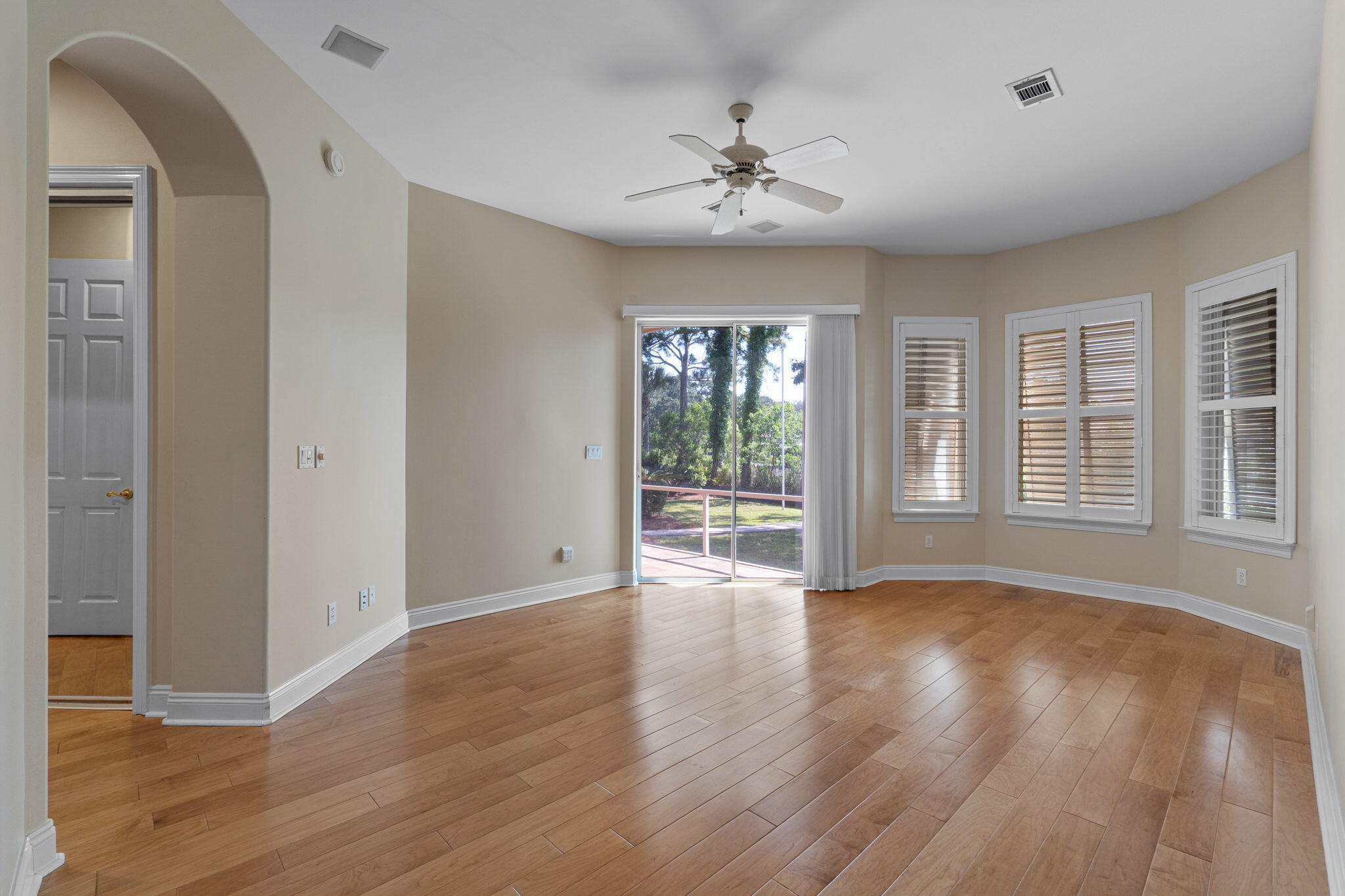 KELLY PLANTATION S/D - Residential
