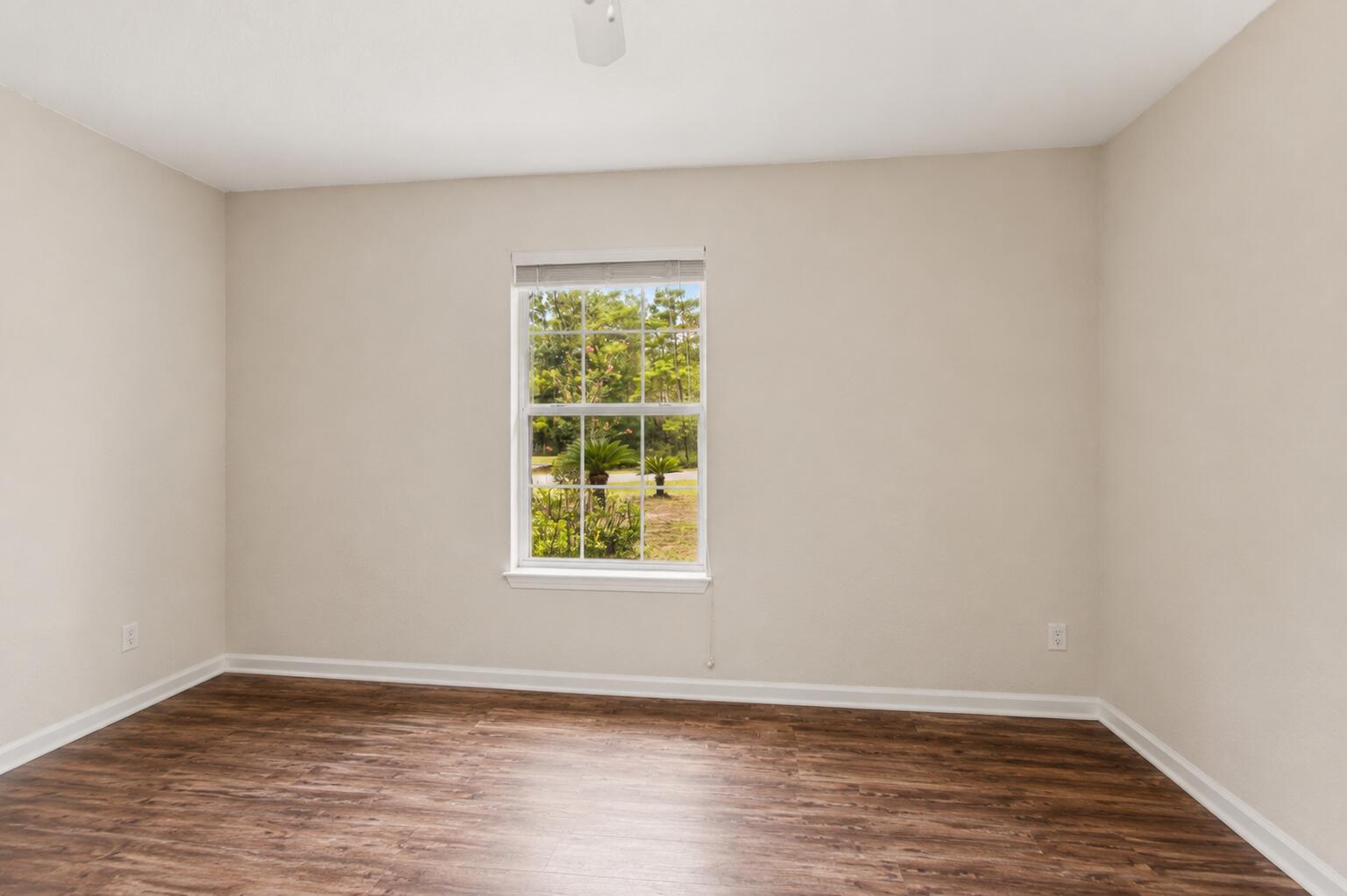 Magnolia Landing Estates - Residential