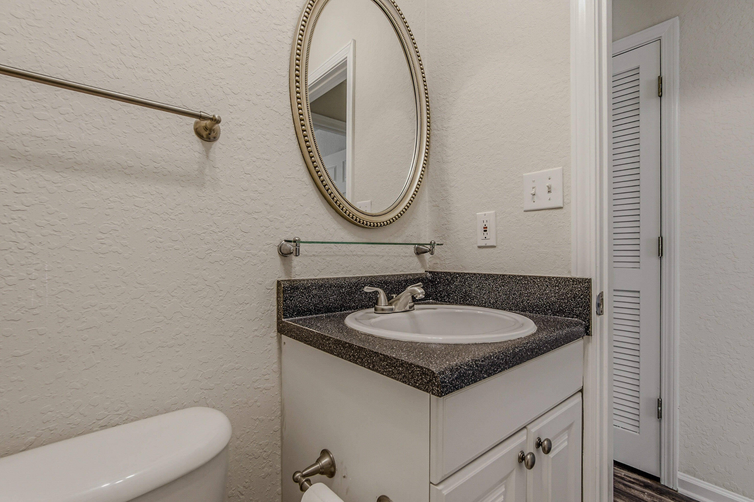 Magnolia Landing Estates - Residential