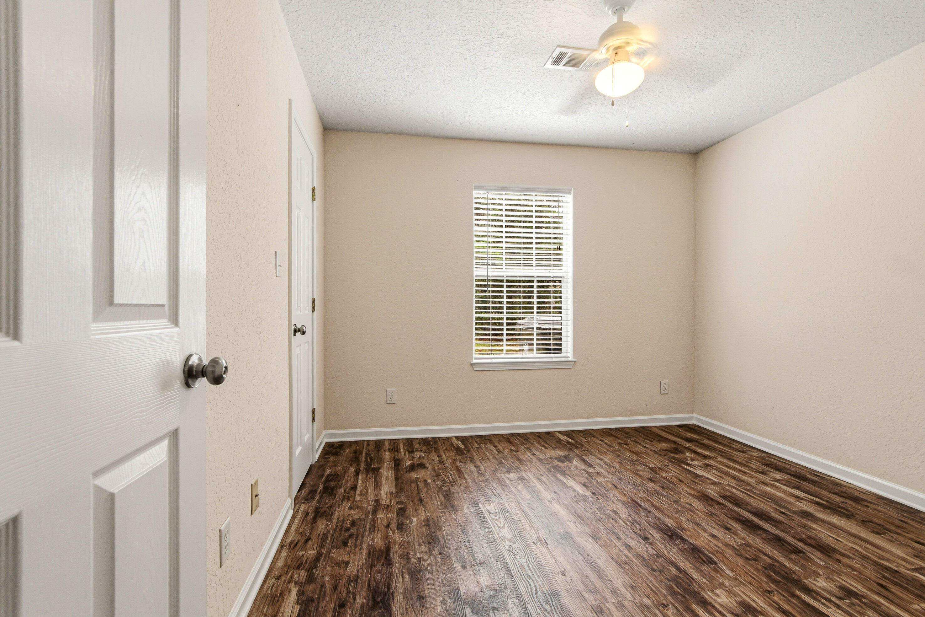 Magnolia Landing Estates - Residential