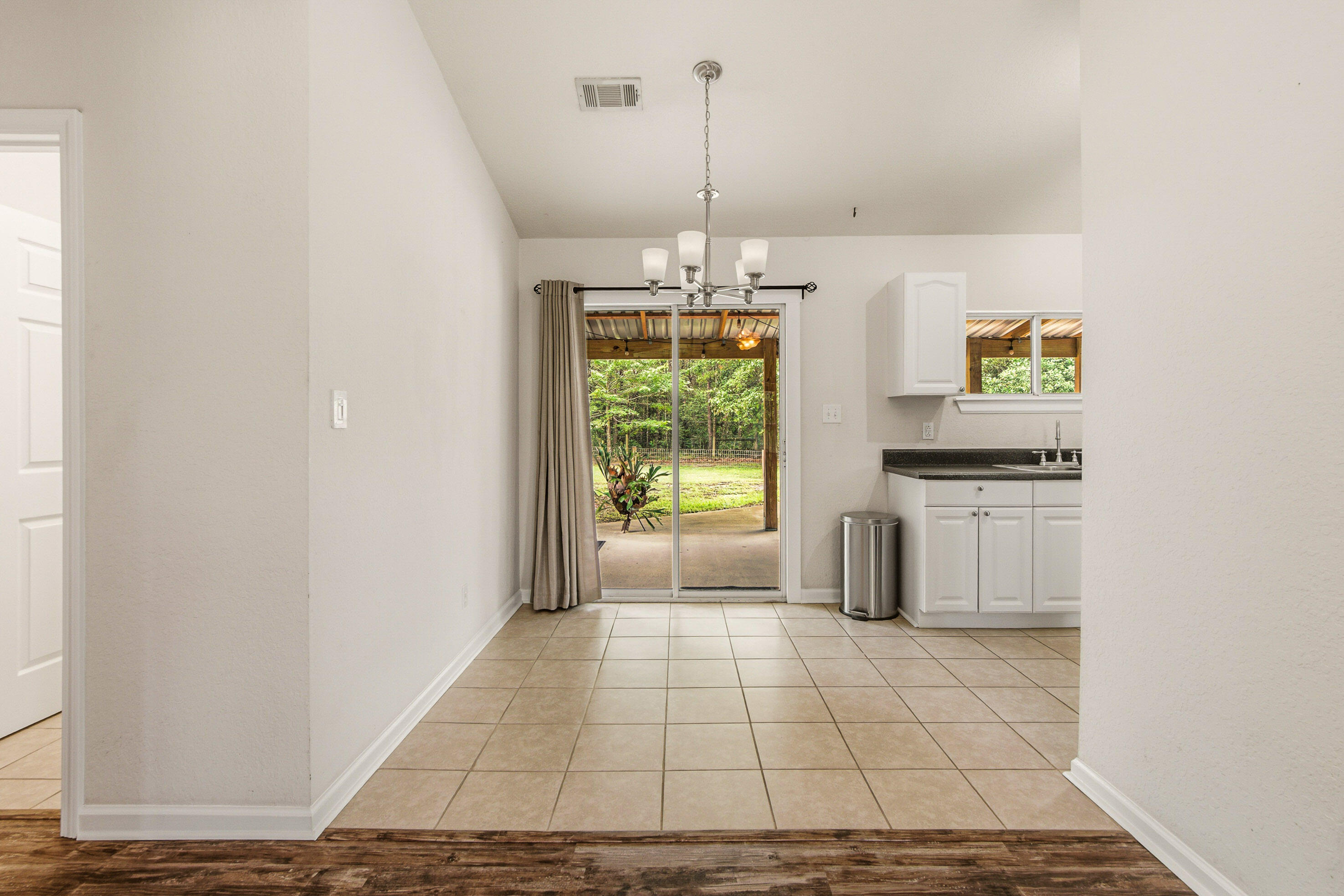 Magnolia Landing Estates - Residential