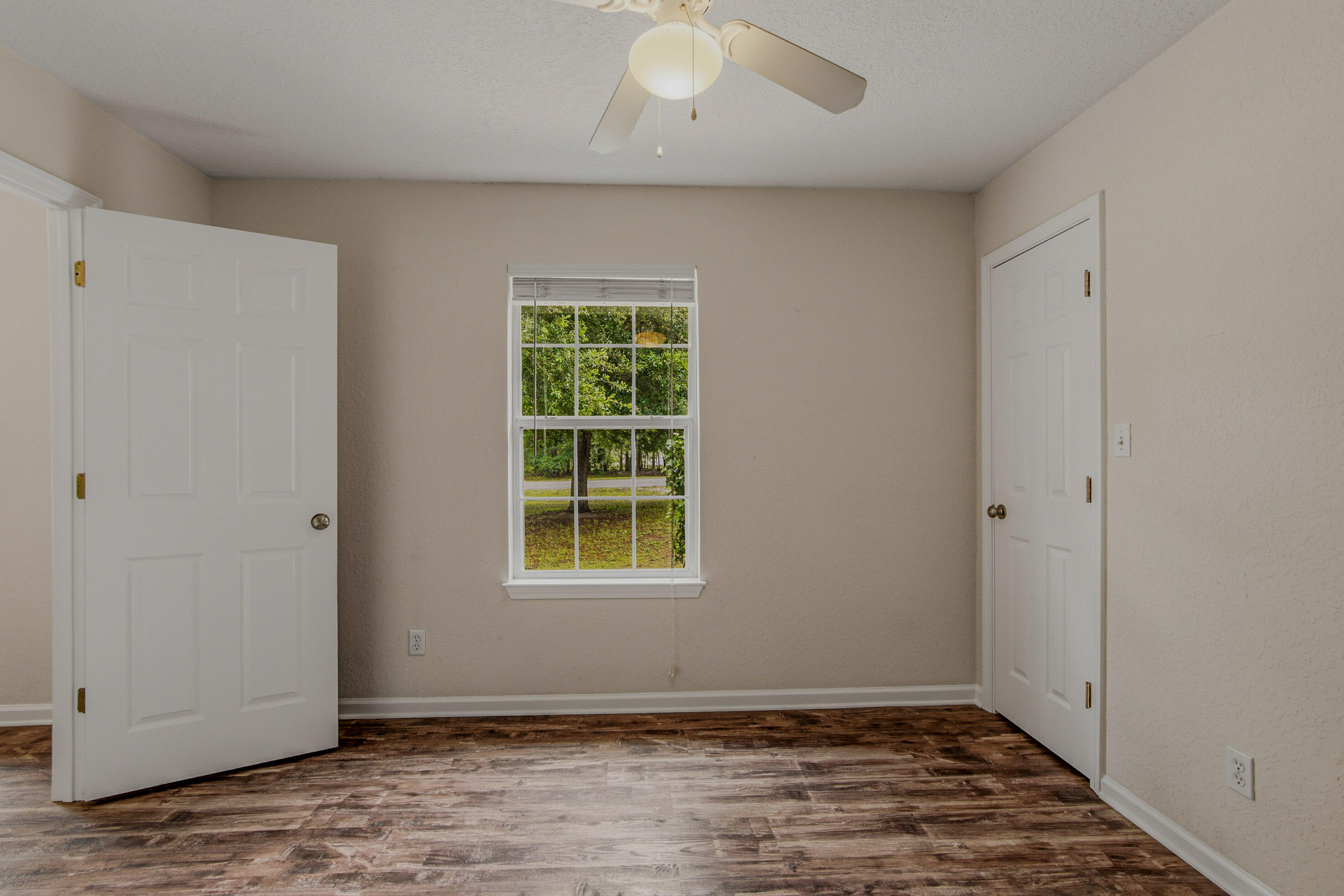 Magnolia Landing Estates - Residential