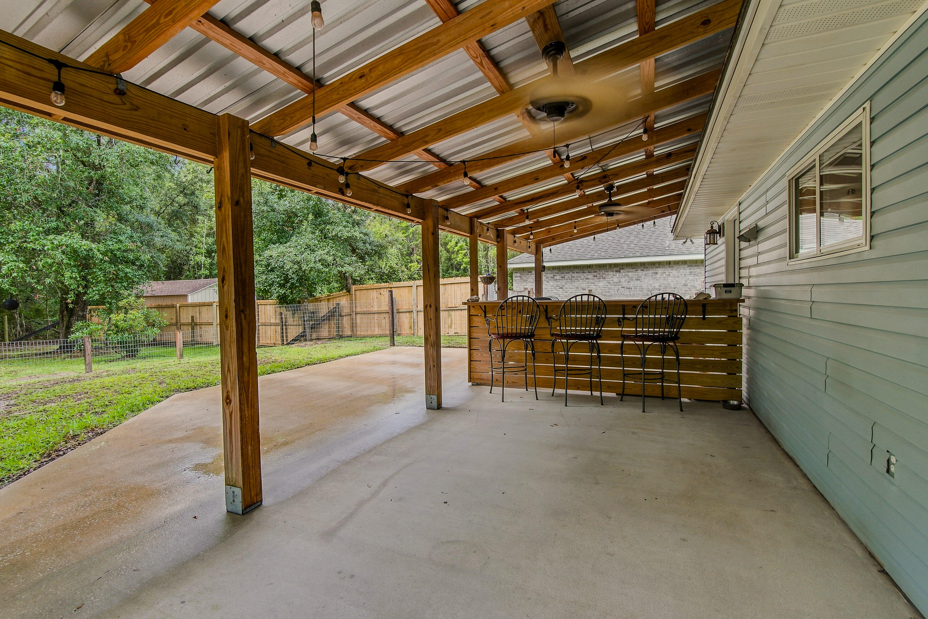 Magnolia Landing Estates - Residential