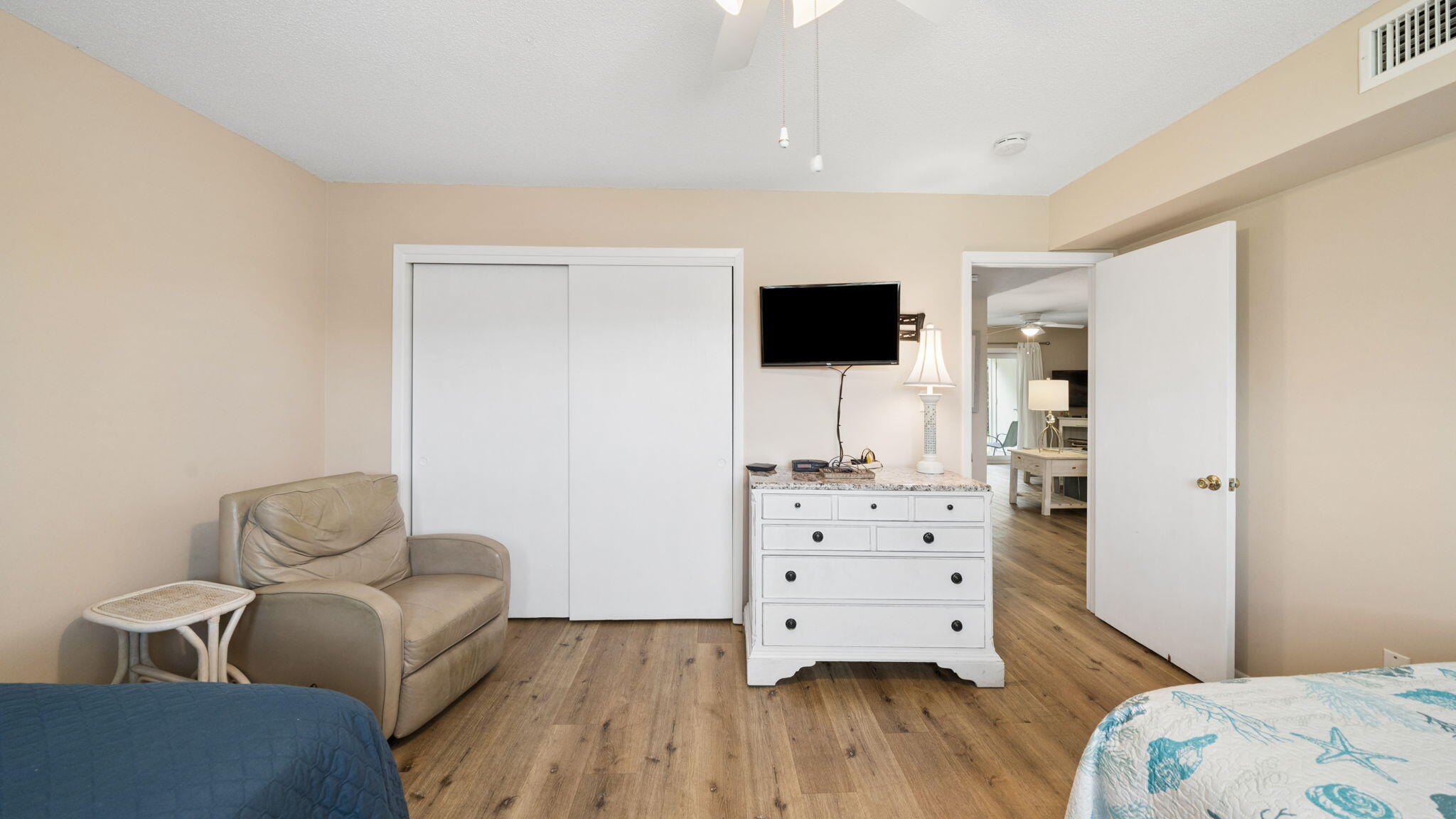 Chateau La Mer II Phase II - Residential