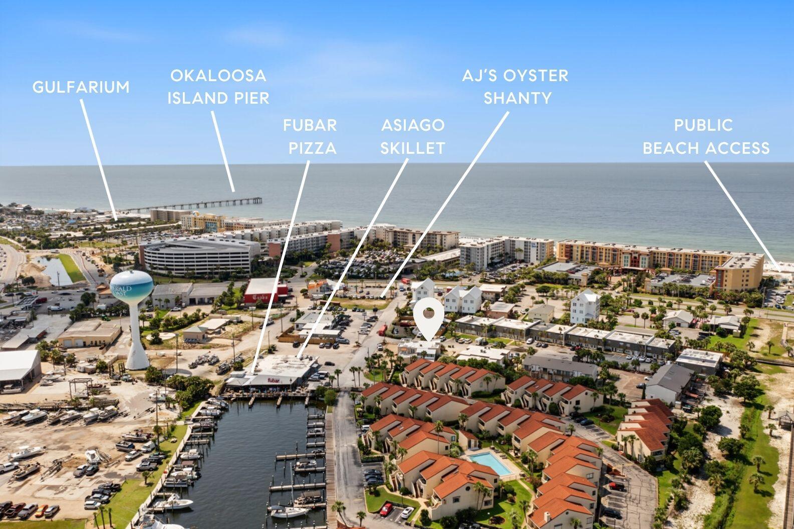 MANOR SHORES 1ST ADDN - Residential