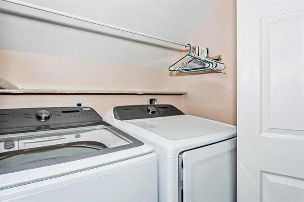 NAVARRE BEACH RESIDENTIAL - Residential