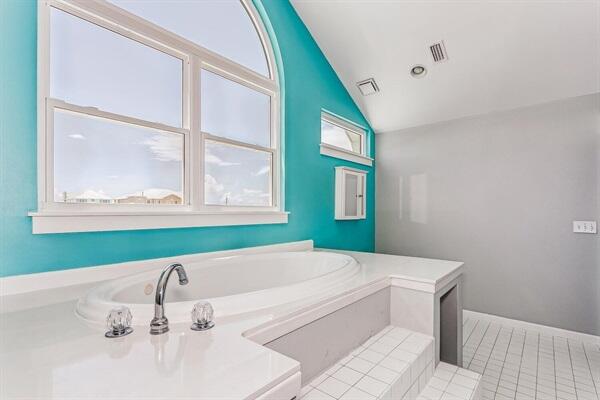 NAVARRE BEACH RESIDENTIAL - Residential