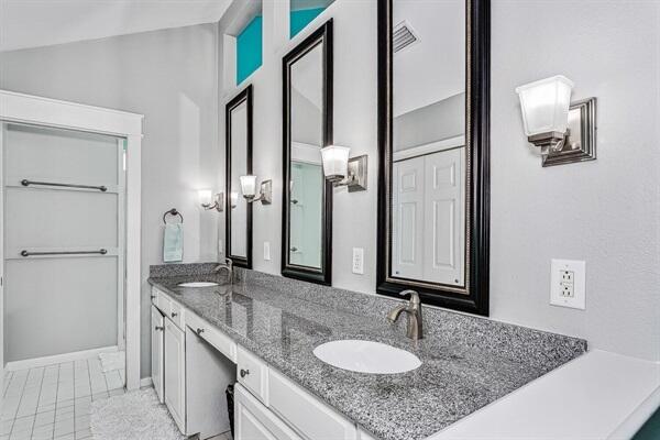 NAVARRE BEACH RESIDENTIAL - Residential