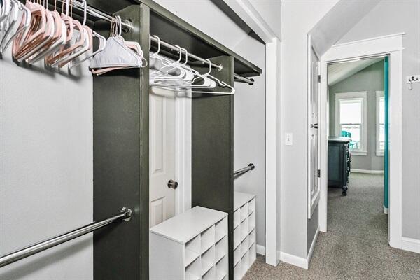 NAVARRE BEACH RESIDENTIAL - Residential