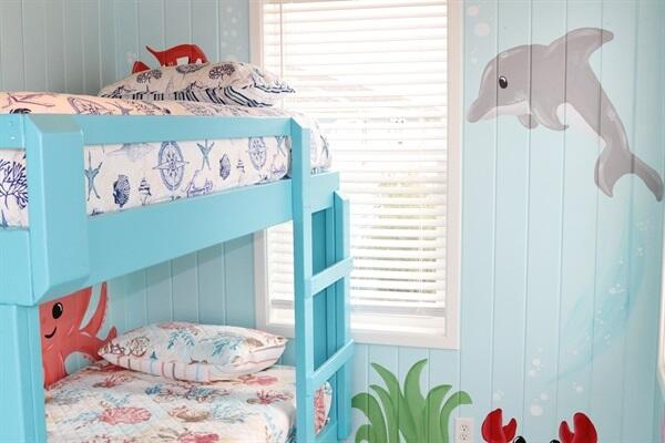NAVARRE BEACH RESIDENTIAL - Residential