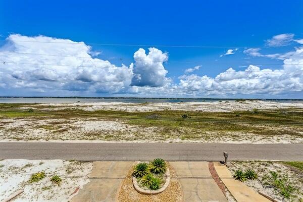NAVARRE BEACH RESIDENTIAL - Residential