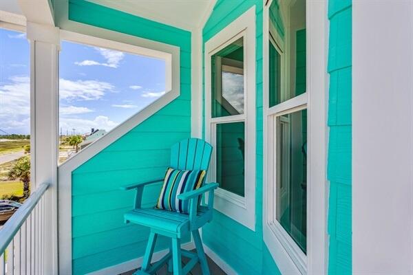 NAVARRE BEACH RESIDENTIAL - Residential