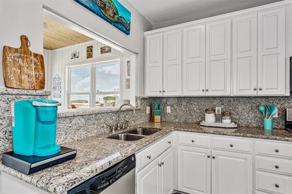 NAVARRE BEACH RESIDENTIAL - Residential