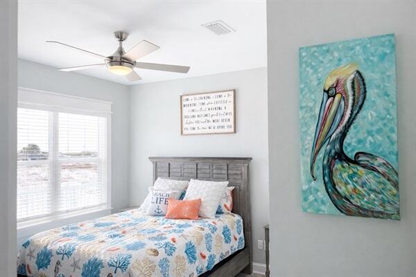 NAVARRE BEACH RESIDENTIAL - Residential