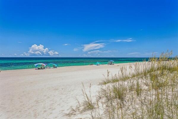 NAVARRE BEACH RESIDENTIAL - Residential