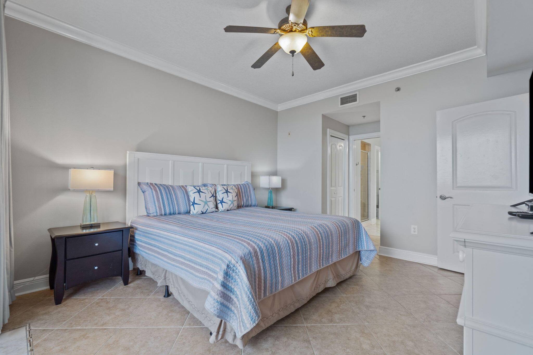 AZURE - Residential