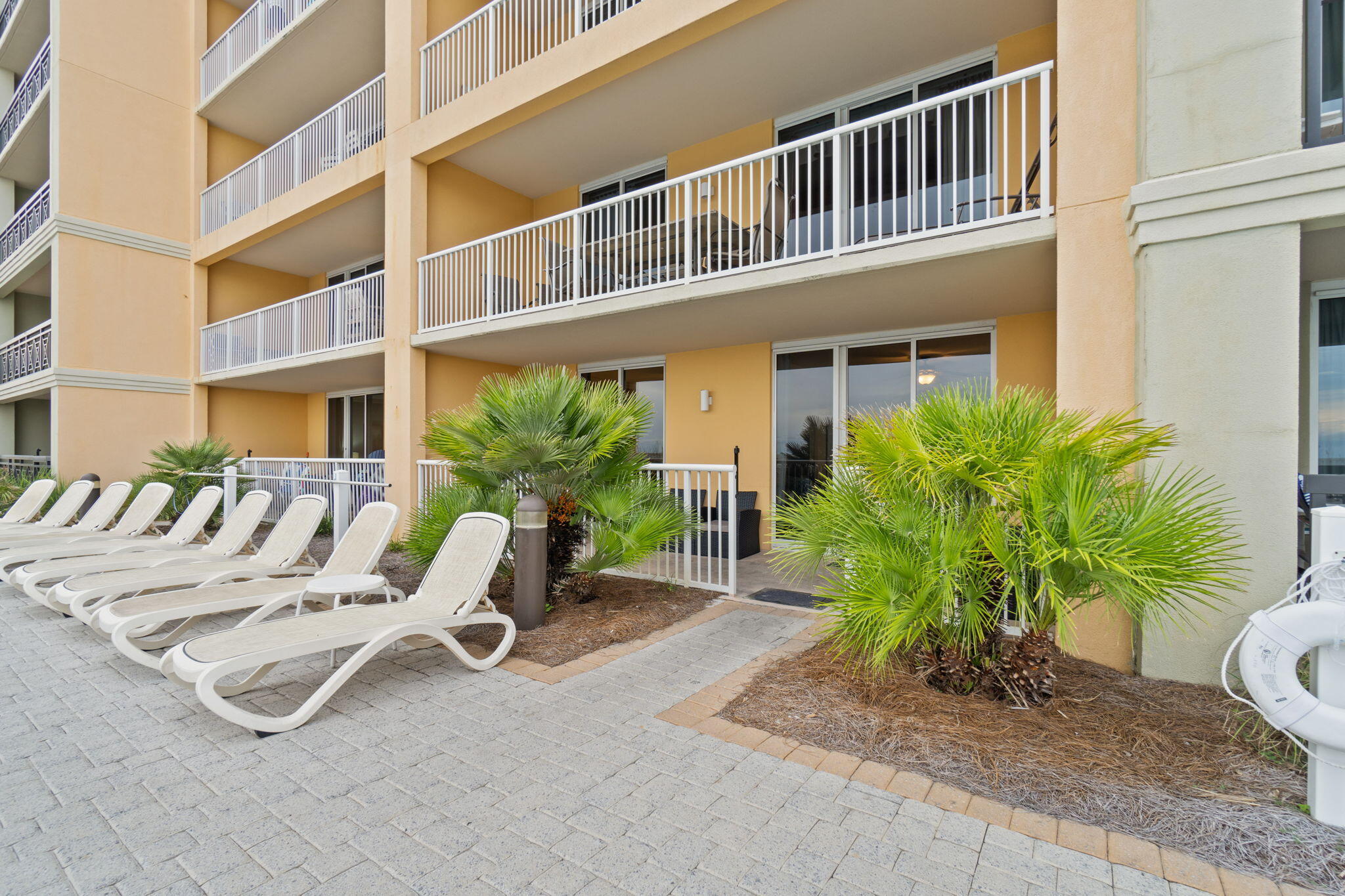 AZURE - Residential