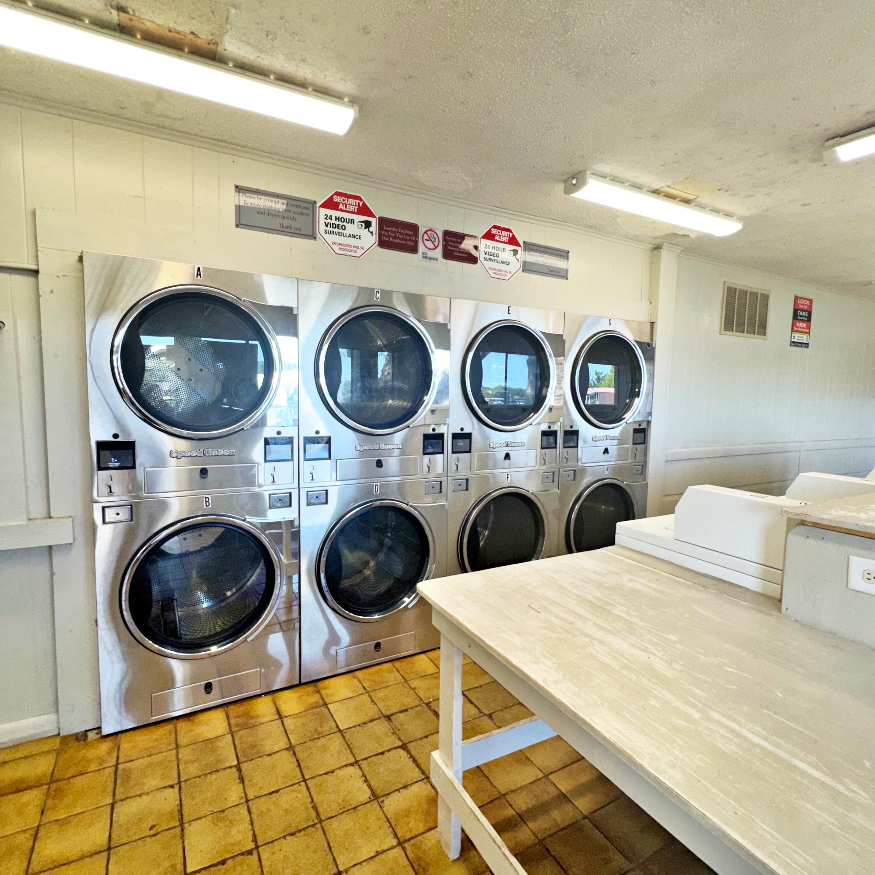 PIER ONE CONDO - Residential Lease