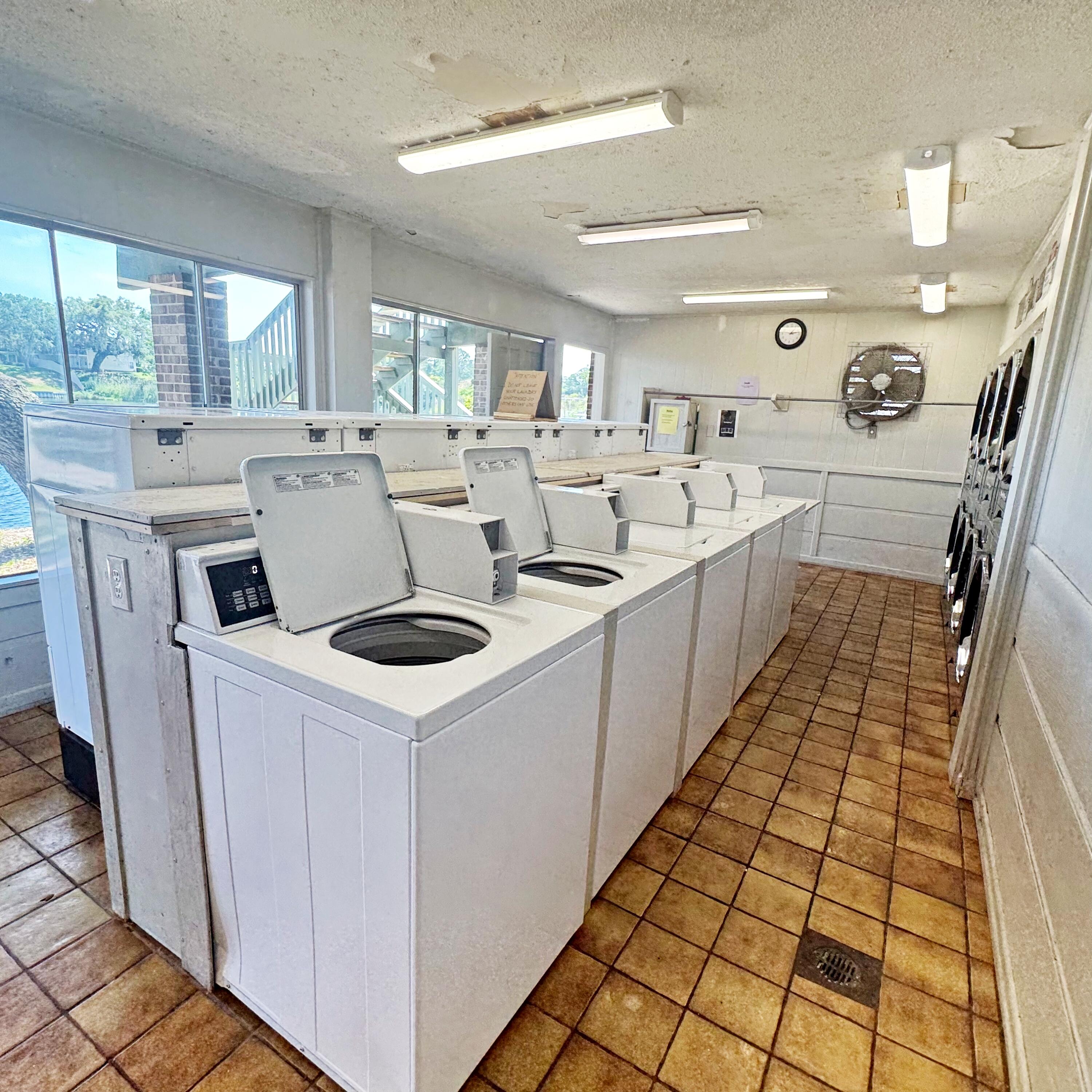 PIER ONE CONDO - Residential Lease